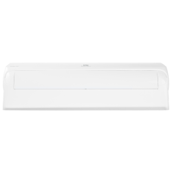 electrolux_air_conditioner_eacs_07hf2_n8_in_1_7 Крупный